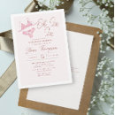Search for valentines day celebration invitations Bride