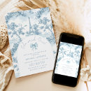 Search for romantic bridal shower invitations Bow