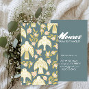 Search for rose pattern business cards Elegant