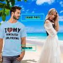 Search for fantastic tshirts Funny
