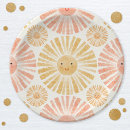 Search for sunshine plates Boho