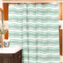 Search for sage shower curtains Watercolor