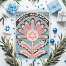 Search for art nouveau seasonal cards Unique