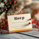 Search for 60s rsvp cards Vintage