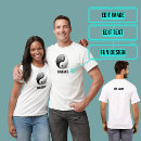Search for ying yang tshirts Buddha