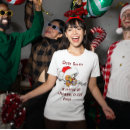 Search for funny wish clothing Christmas wish list