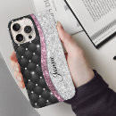 Search for modern design iphone cases Bold