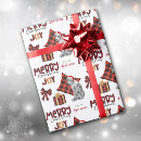 Search for aussie wrapping paper Animal
