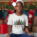 Search for lumberjack kids tshirts Rustic