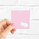 Search for naughty post it notes Cute