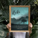 Search for massage posters Life coach