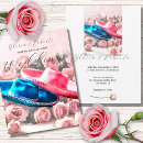 Search for elegant mexican wedding invitations Fiesta