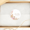 Search for beige tan stickers Elegant