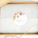 Search for orange baby stickers Rustic