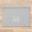 Search for light grey tea towels Elegant