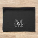Search for black tea towels Housewarming