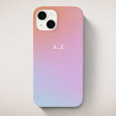 Search for rainbow sky iphone cases Purple