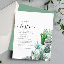 Search for final 4x5 invitations Chic