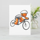 Search for cycling invitations Cyclist