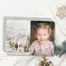 Search for wonderland invitations Kids