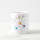 Search for bird cage mugs Cages