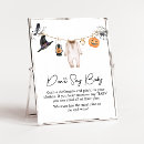 Search for halloween sayings art Pumpkin