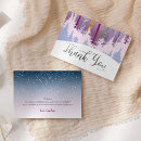 Search for tree snow cards Woodland