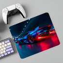 Search for enthusiasts mousepads Speed