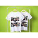 Search for friends forever tshirts Modern