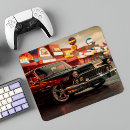 Search for car mousepads Hot rod