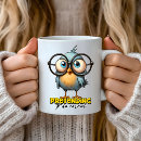 Search for bird sayings mugs Quirky