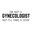 Search for hilarious sarcastic meme clothing Sarcasm