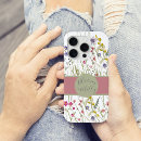 Search for blooming rose iphone cases Watercolor