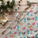 Search for yoga fabric Sewing