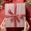 Search for valentines day crafts party Simple