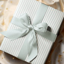 Search for pastel blue wrapping paper Simple