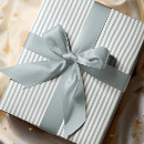 Search for blue and white striped wrapping paper For kids