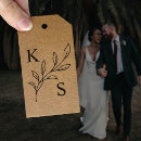 Search for wine rubber stamps Couple