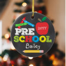 Search for apples christmas tree decorations Preschool