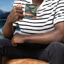 Search for angler mugs Father