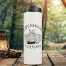 Search for copenhagen travel mugs Vintage