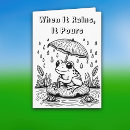 Search for sad times cards Friendship