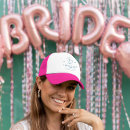 Search for bride love hats Bachelorette