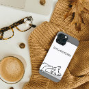 Search for cat drawing iphone cases Cute