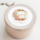 Search for over the moon stickers Thank you