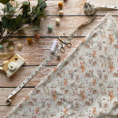 Search for corgi fabric Dog
