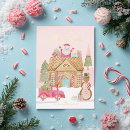 Search for tuck postcards Santa claus