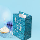 Search for dolphin gift bags Summer