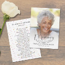 Search for in loving memory templates Celebration of life