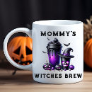 Search for living the good life mugs Mother
